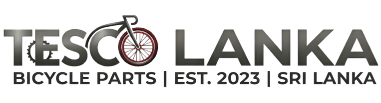 Tesco Lanka (Pvt) Ltd